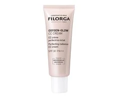 Filorga Oxygen-Glow CC kremas Spf30 40ml