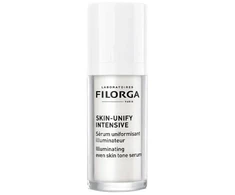 Filorga Skin-Unify Intensive Illuminator standartizuojantis serumas 30 ml