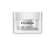 Filorga Time-Filler 5Xp veido kremas-gelis 50ml