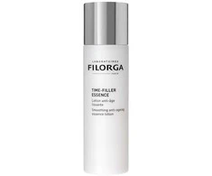 Filorga TIME-FILLER ESSENCE Smoothing Anti-Ageing Essence Losjonas veido losjonas, 150 ml