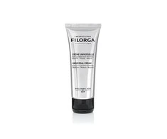 "Filorga" universalusis kremas 100ml
