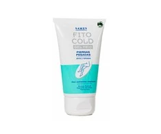 "Fitocold Heavy Legs" šalčio gelis 60ml