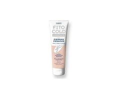 Fitocold Sawes Fito šaltas drėkinamasis gelis pavargusioms kojoms 250ml