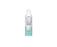 Fitocold Sawes Fito Cold Heavy Legs šaldantis purškiklis pavargusioms kojoms 200ml