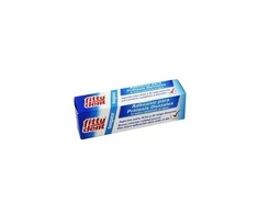 "Fittydent" klijai 20ml