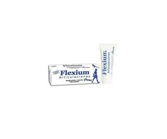 Flexium sąnarių kremas 75ml