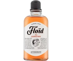 Floïd The Genuine After Shave 400ml