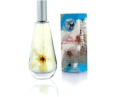 Flor Dametler EDT Purškiklis 50ml