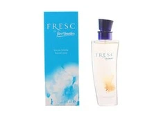 Flor D'ametler Fresc tualetinis vanduo purškiamas 50ml