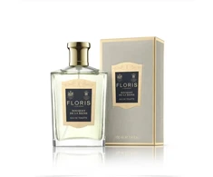 Floris Bouquet De La Reine Eau De Toilette Purškiklis 100ml
