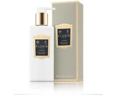 Floris Of London Floris Cefiro Enriched Body Moisturiser, 250 ml
