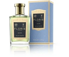 Floris Elite EDT tualetinis vanduo unisex, 50 ml