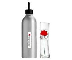 Flower By Kenzo La Ressource EDP Refill, 200 ml