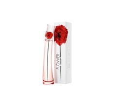 Kvepalai moterims KENZO Flower By Kenzo EDP, 50 ml