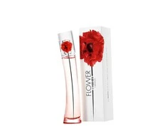 Kvepalai moterims KENZO Flower By Kenzo EDP, 30 ml