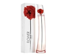Flower By Kenzo L'absolue EDP parfumuotas vanduo moterims, 100 ml