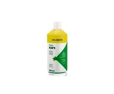 "Fluorkin Anticaries" skalavimo skystis 750 250ml