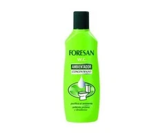 „Foresan WC“ koncentruotas oro gaiviklis, 125 ml