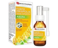 Forté Pharma Forté Propolis