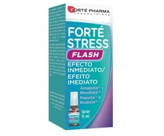 Forté Pharma Forté Stress Flash 15ml