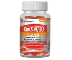 Forté Pharma Xtraslim 700, 60 Gummies
