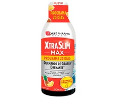 Forté Pharma Xtraslim Max 500ml