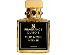 Fragrance Du Bois Oud Noir Intense kvepalai spray 50ml