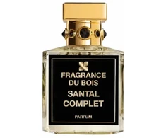 Fragrance Du Bois Santal Complet Parfum UNISEX 100 ml (unisex)