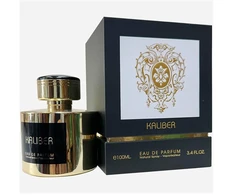 French Avenue Kaliber Eau De Parfum, 100 ml Purškiklis
