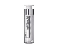 "Frezyderm Anti Wrinkle Rich Lifting - Firming" dieninis kremas nuo raukšlių 50ml