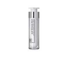 "Frezyderm Anti Wrinkle Rich Lifting - Firming Night Kreminis" Naktinis kremas nuo raukšlių 50ml