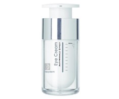 "Frezyderm" akių kremas nuo raukšlių 15ml