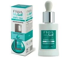 "Fria Myself" elastingasis dieninis serumas 30ml