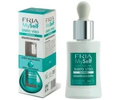 "Fria Myself" elastingasis dieninis serumas 30ml