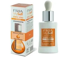 "Fria Myself" dieninis serumas "Volume" 30ml
