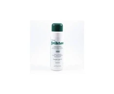 "Frikton" šampūnas 500ml