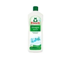 "Frosch Ecologic Antical Acto" kalkių valiklis 1000ml