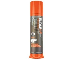 Fudge Style Matte Hed stiprios fiksacijos matinį efektą suteikianti pasta, 75 g