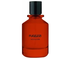 Fugazzi Nocologne Extrait De Parfum Purškiklis 100ml