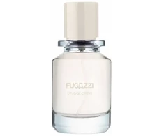 Fugazzi Oranžinis Crush Eau De Parfum 100 ml (unisex)