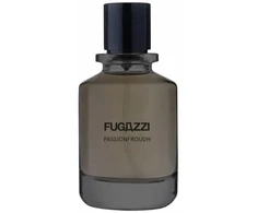 Fugazzi PassionFroudh Extrait De Parfum Purškiklis 100ml