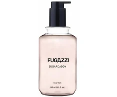 Fugazzi SugarDaddy Kūno prausiklis, 250 ml