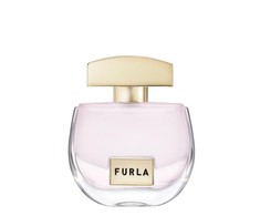 "Furla Autentica" kvepalų purškalas 100ml