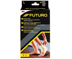 FUTURO "Future" čiurnos įtvaras T-M