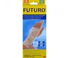 FUTURO "Future" riešo įtvaras