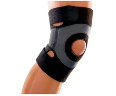 Futuro Sport Knee Brace Size M