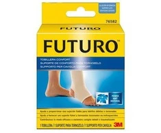 Futuro™ Comfort Lift kulkšnies apyrankė T-S 1 vnt