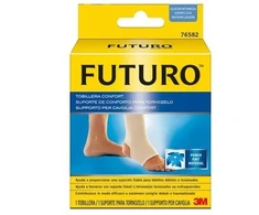 Futuro™ Comfort Lift kulkšnies apyrankė T-S 1 vnt