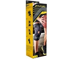 Futuro™ Refor Sport 1 vnt. kelio įtvaras