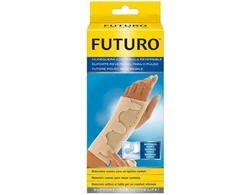 Futuro™ T-M 1ud apverčiama apyrankė su įtvaru